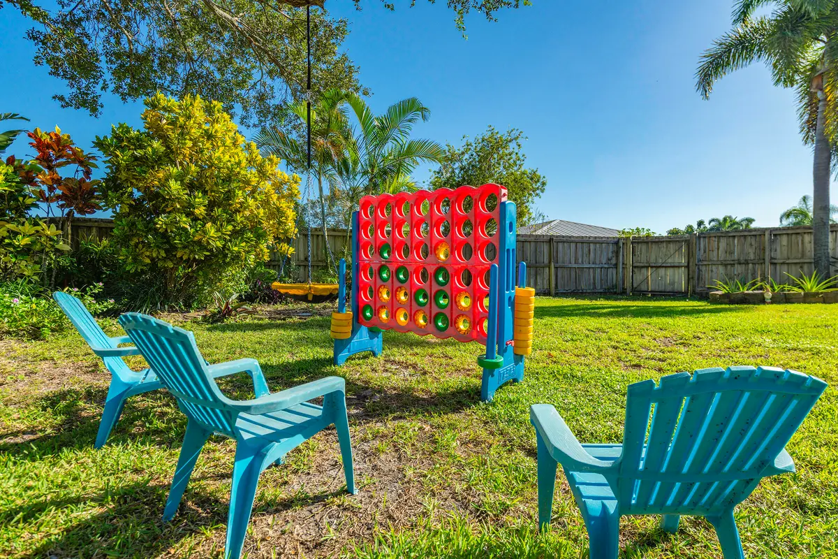 AR Media 62 copy at 762 SE River Lane, Port St. Lucie