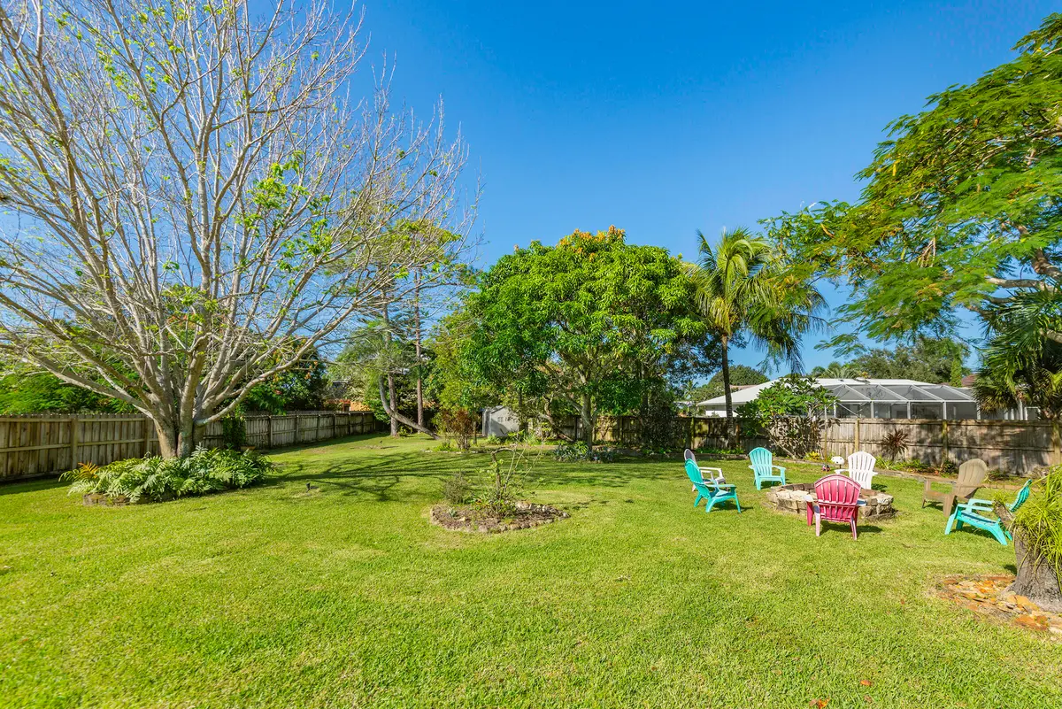 AR Media 58 copy at 762 SE River Lane, Port St. Lucie