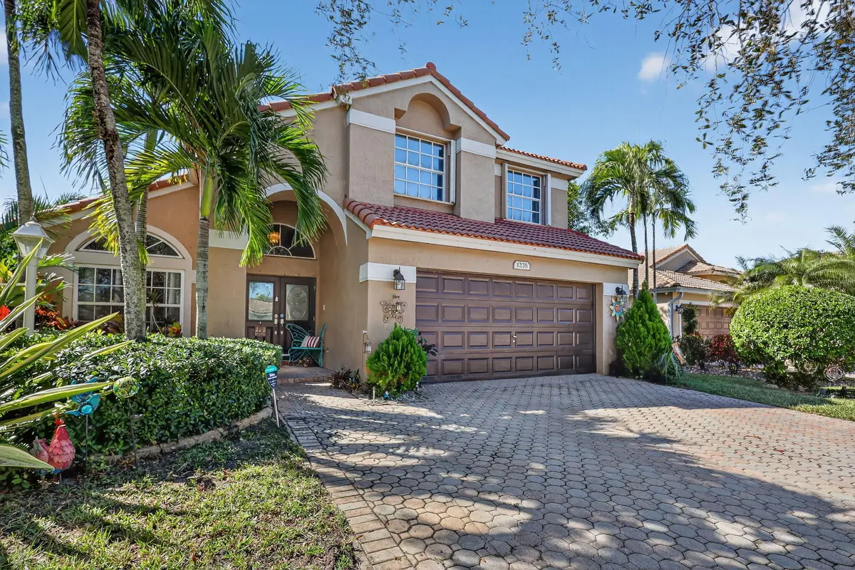 4-web-or-mls-8H3A8115 at 1238 NW 144th Terrace, Pembroke Pines