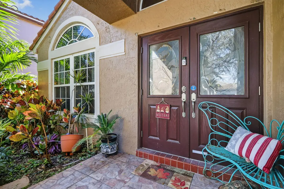 5-web-or-mls-8H3A8095 at 1238 NW 144th Terrace, Pembroke Pines