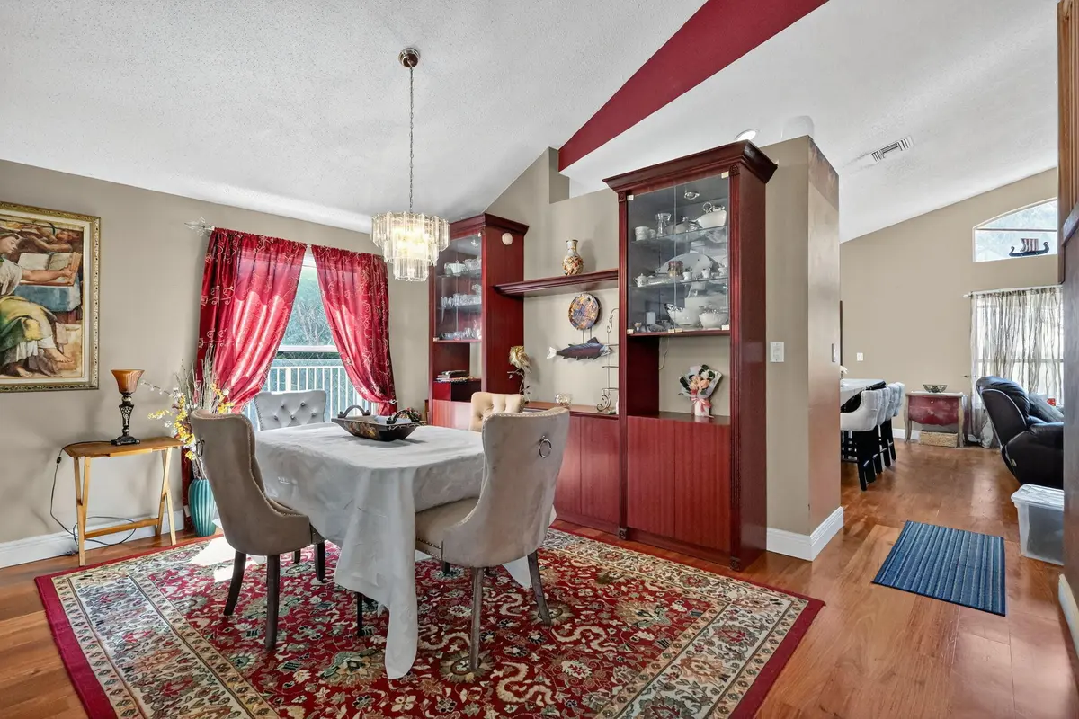 12-web-or-mls-8H3A7836 at 1238 NW 144th Terrace, Pembroke Pines