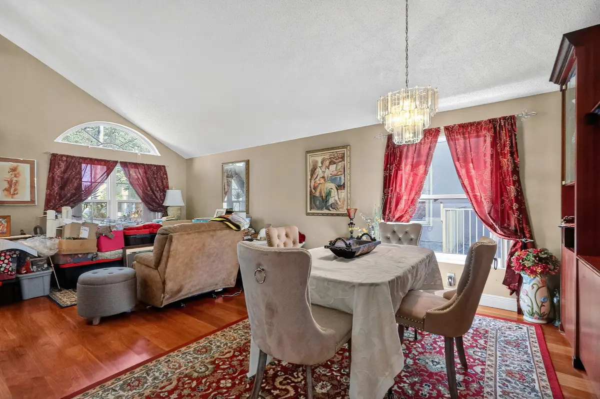 13-web-or-mls-8H3A7846 at 1238 NW 144th Terrace, Pembroke Pines