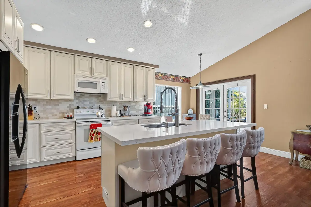 14-web-or-mls-8H3A7960 at 1238 NW 144th Terrace, Pembroke Pines