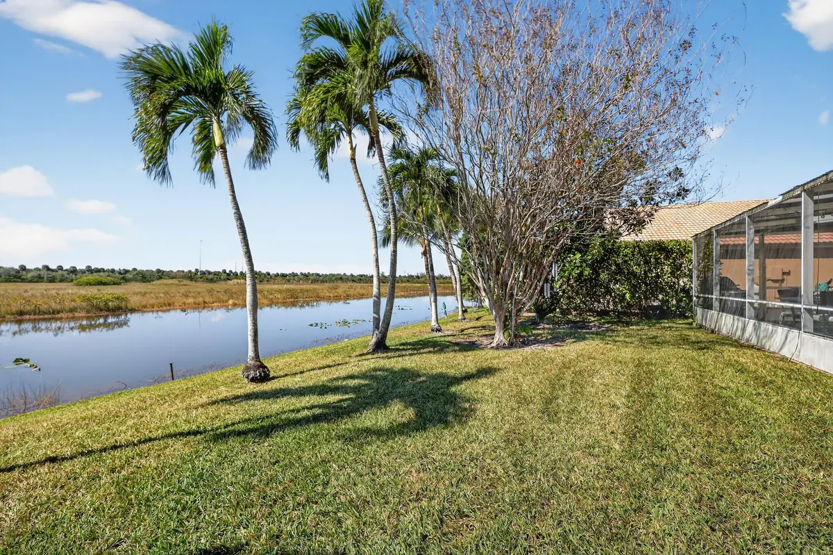 57-web-or-mls-8H3A8053 at 1238 NW 144th Terrace, Pembroke Pines