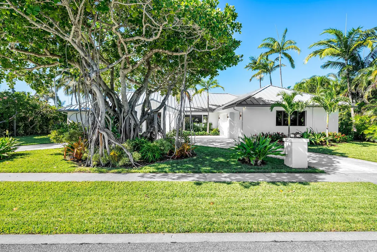 002-40SpoonbillRoad-Lantana-FL-33462-SMA at 40 Spoonbill Road, Manalapan
