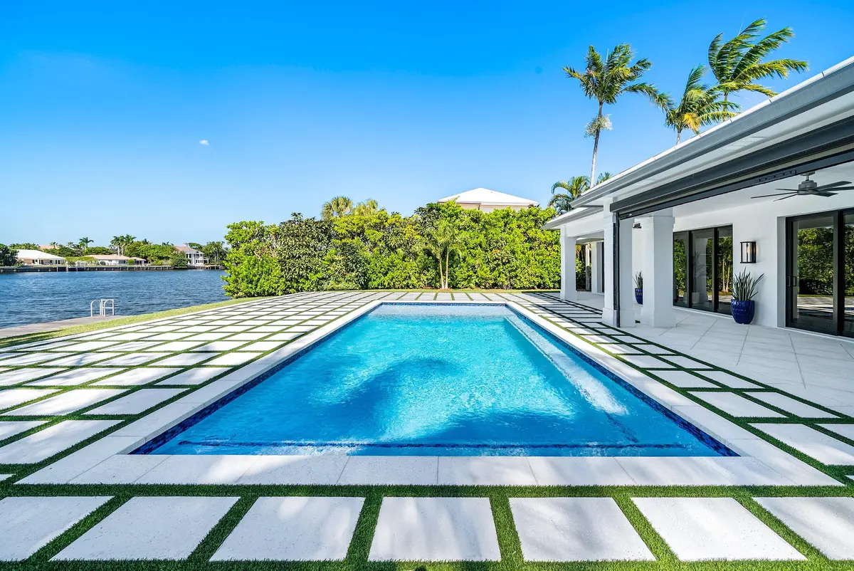 047-40SpoonbillRoad-Lantana-FL-33462-SMA at 40 Spoonbill Road, Manalapan