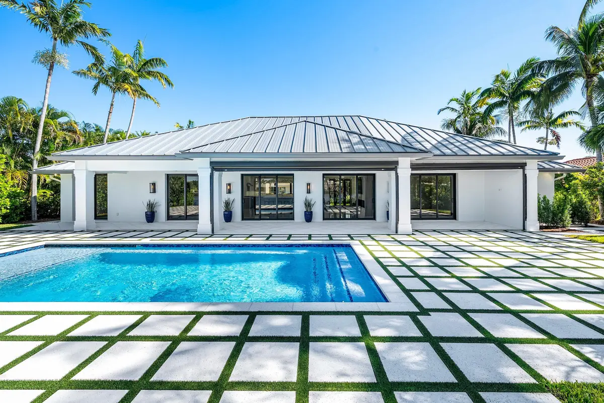 048-40SpoonbillRoad-Lantana-FL-33462-SMA at 40 Spoonbill Road, Manalapan