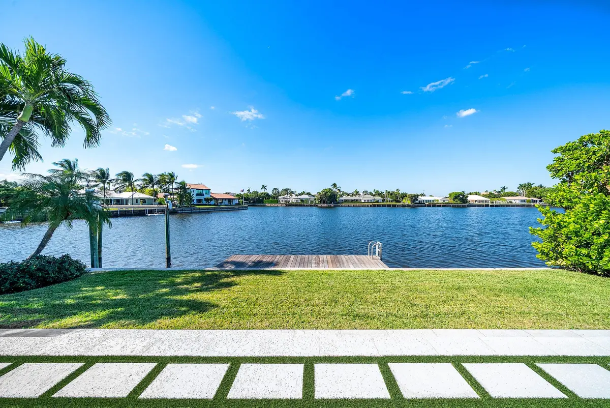 055-40SpoonbillRoad-Lantana-FL-33462-SMA at 40 Spoonbill Road, Manalapan