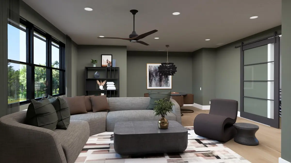 Baypoint_Bonus 2 at 2660 Riverview Court, Vero Beach