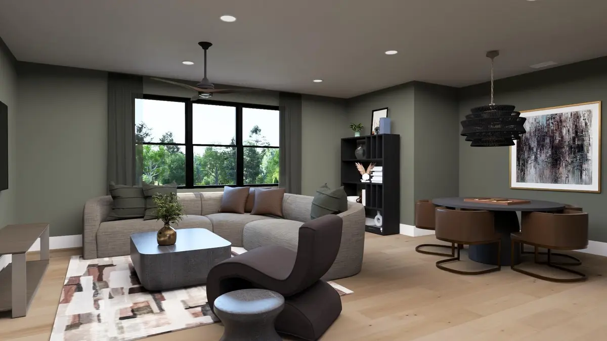 Baypoint_Bonus at 2660 Riverview Court, Vero Beach