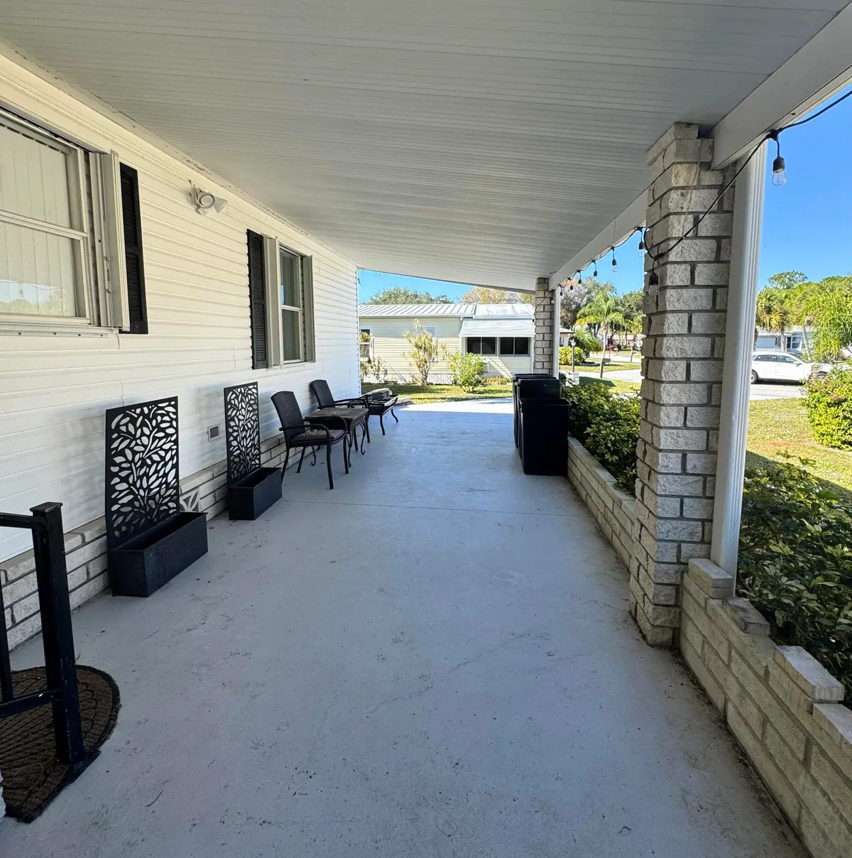 IMG_0238 at 13959 Geranio Court, Fort Pierce