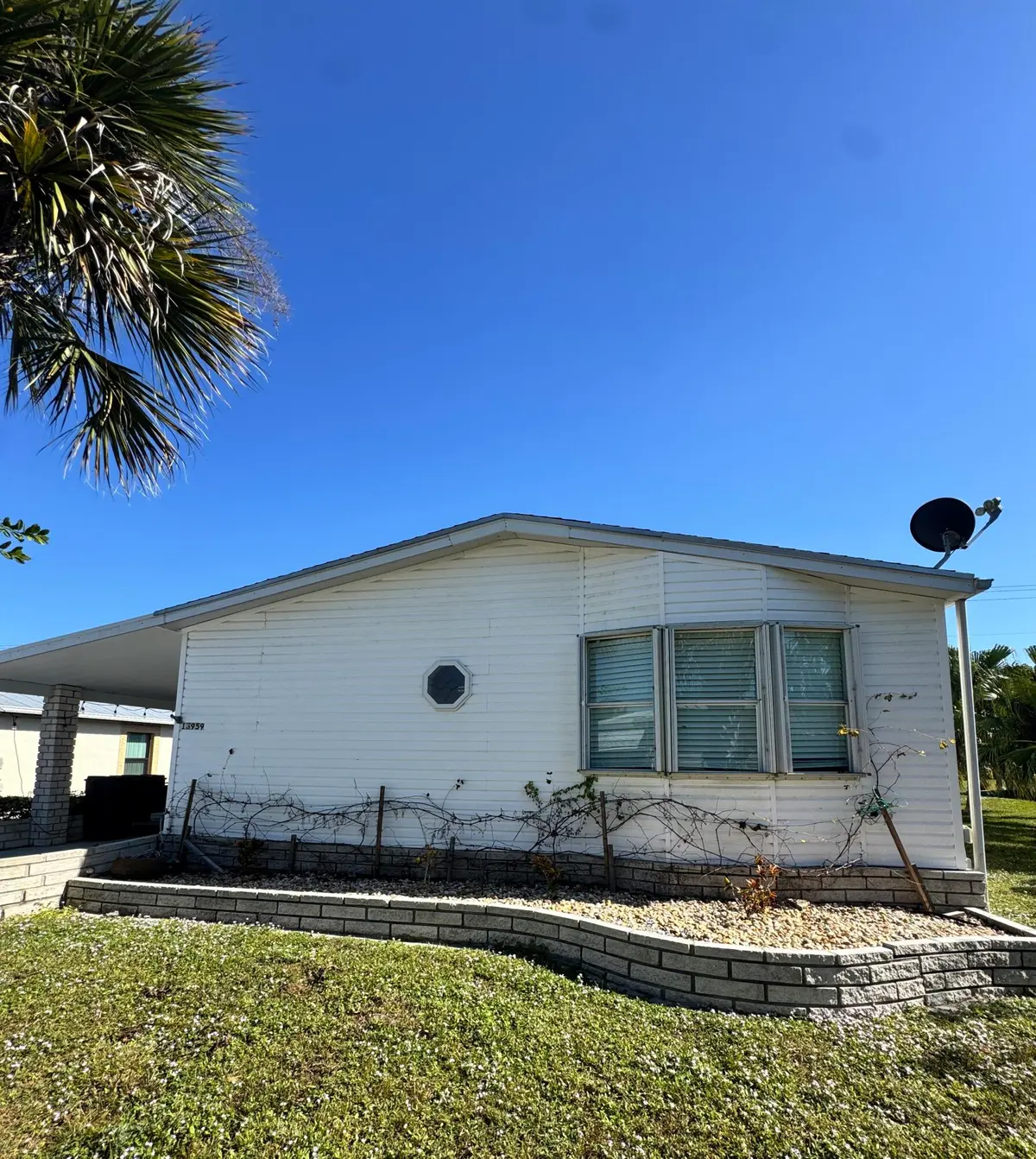 IMG_0247 at 13959 Geranio Court, Fort Pierce