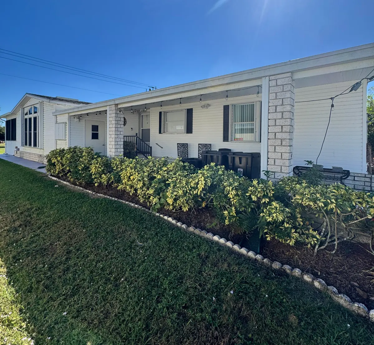 IMG_0234 at 13959 Geranio Court, Fort Pierce