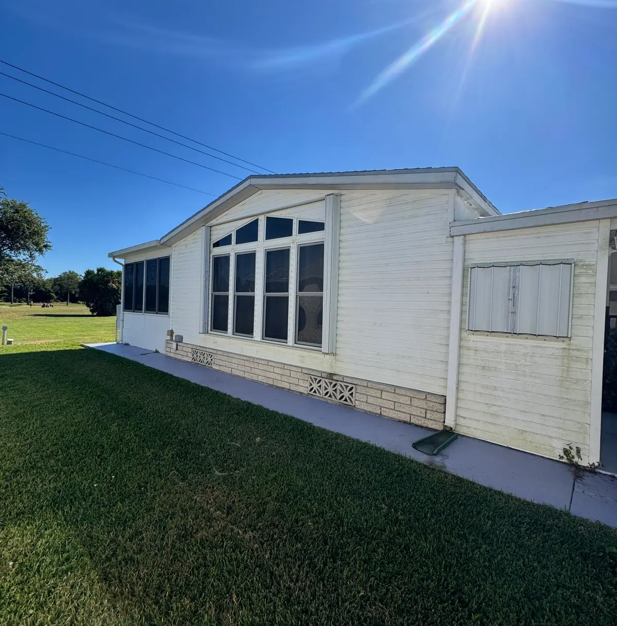 IMG_0235 at 13959 Geranio Court, Fort Pierce
