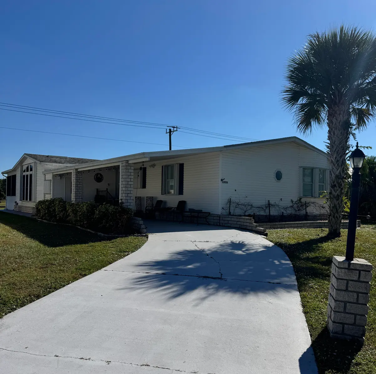 IMG_0233 at 13959 Geranio Court, Fort Pierce