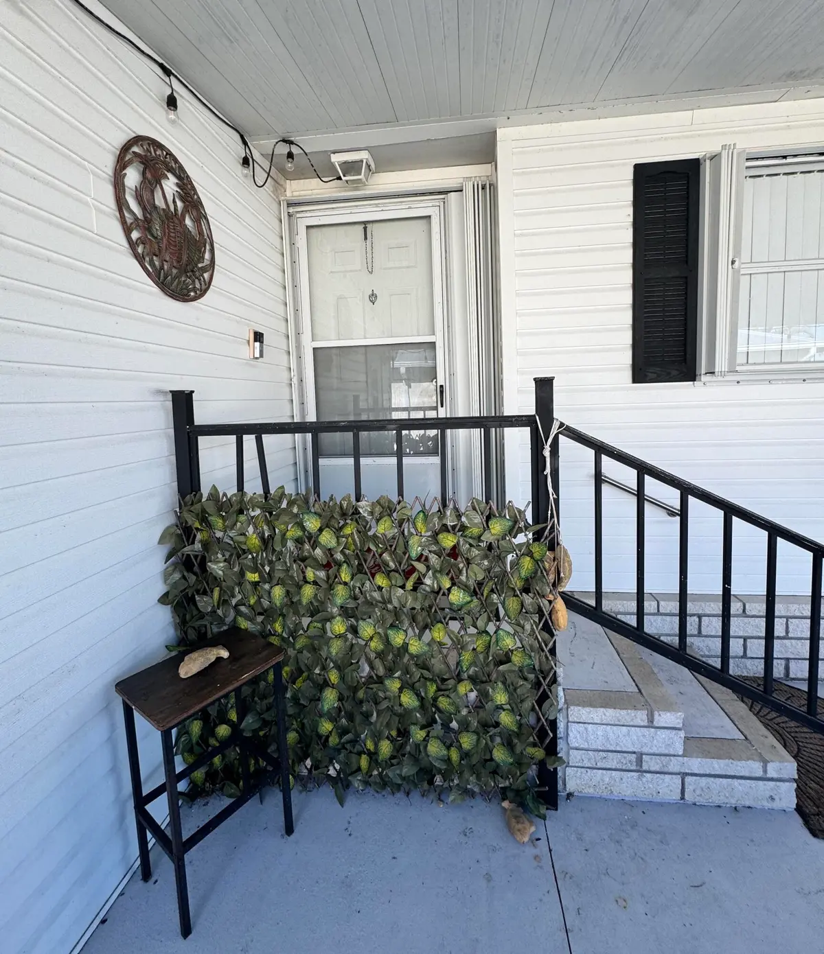 IMG_0237 at 13959 Geranio Court, Fort Pierce