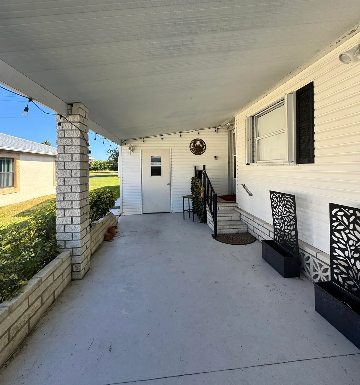 IMG_0236 at 13959 Geranio Court, Fort Pierce