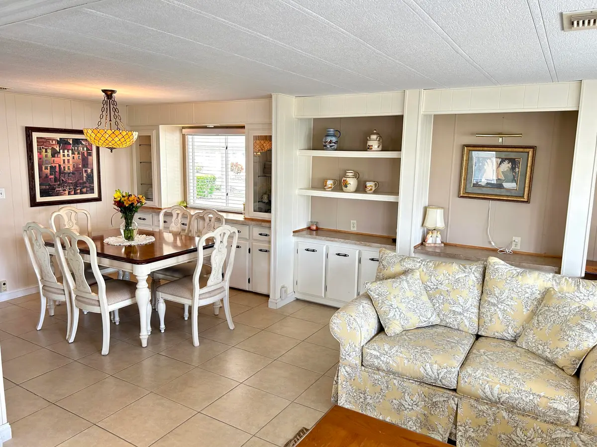 IMG_1617 at 292 NW 53 Street, Deerfield Beach
