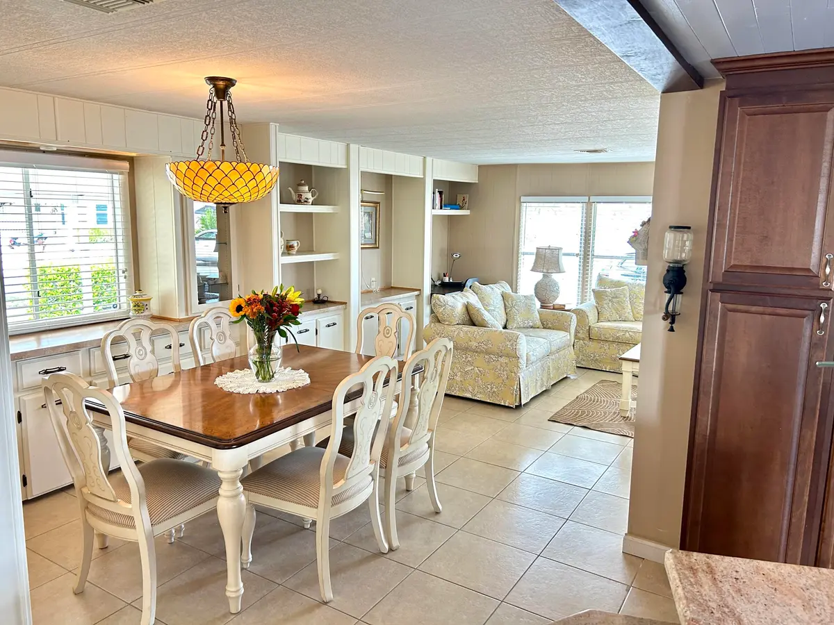 IMG_1618 at 292 NW 53 Street, Deerfield Beach