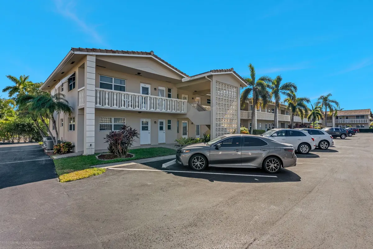 2-building at 2131 NE 42nd Court 211e, Lighthouse Point