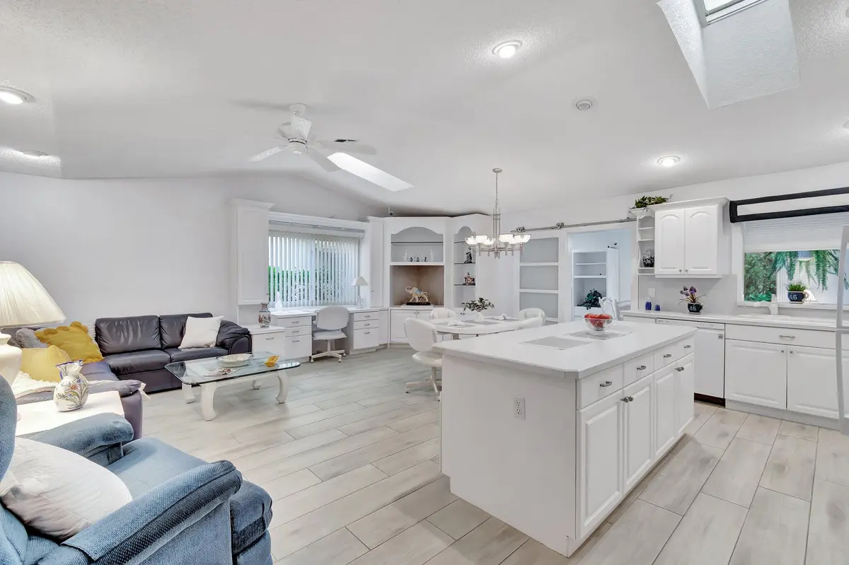13-web-or-mls-DSC_2133 at 3140 NW 15th Street, Delray Beach