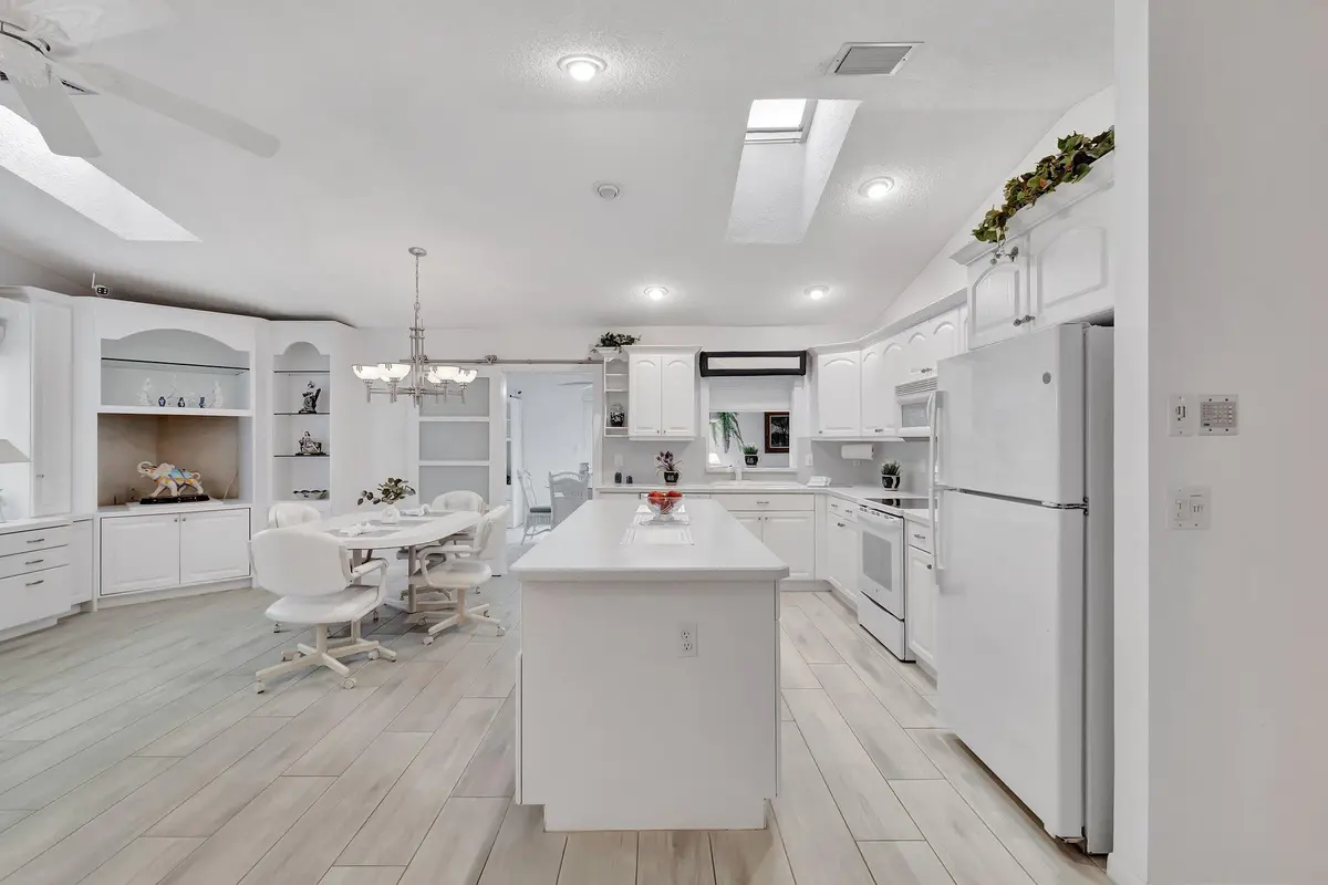 14-web-or-mls-DSC_2138 at 3140 NW 15th Street, Delray Beach