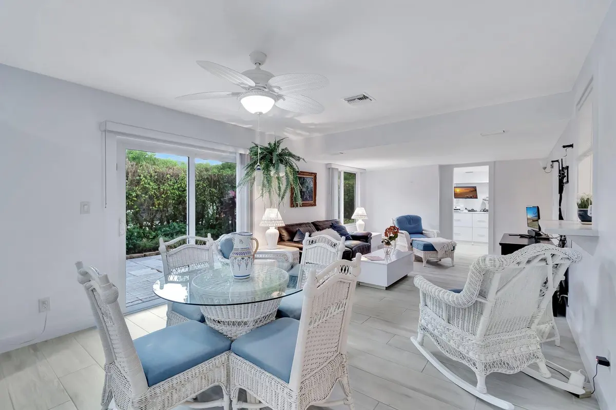 23-web-or-mls-DSC_2223 at 3140 NW 15th Street, Delray Beach