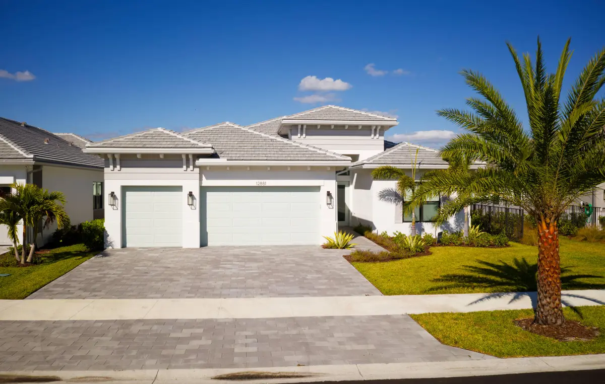 DJI_0311_DxO at 12881 Wingspan Court, Palm Beach Gardens
