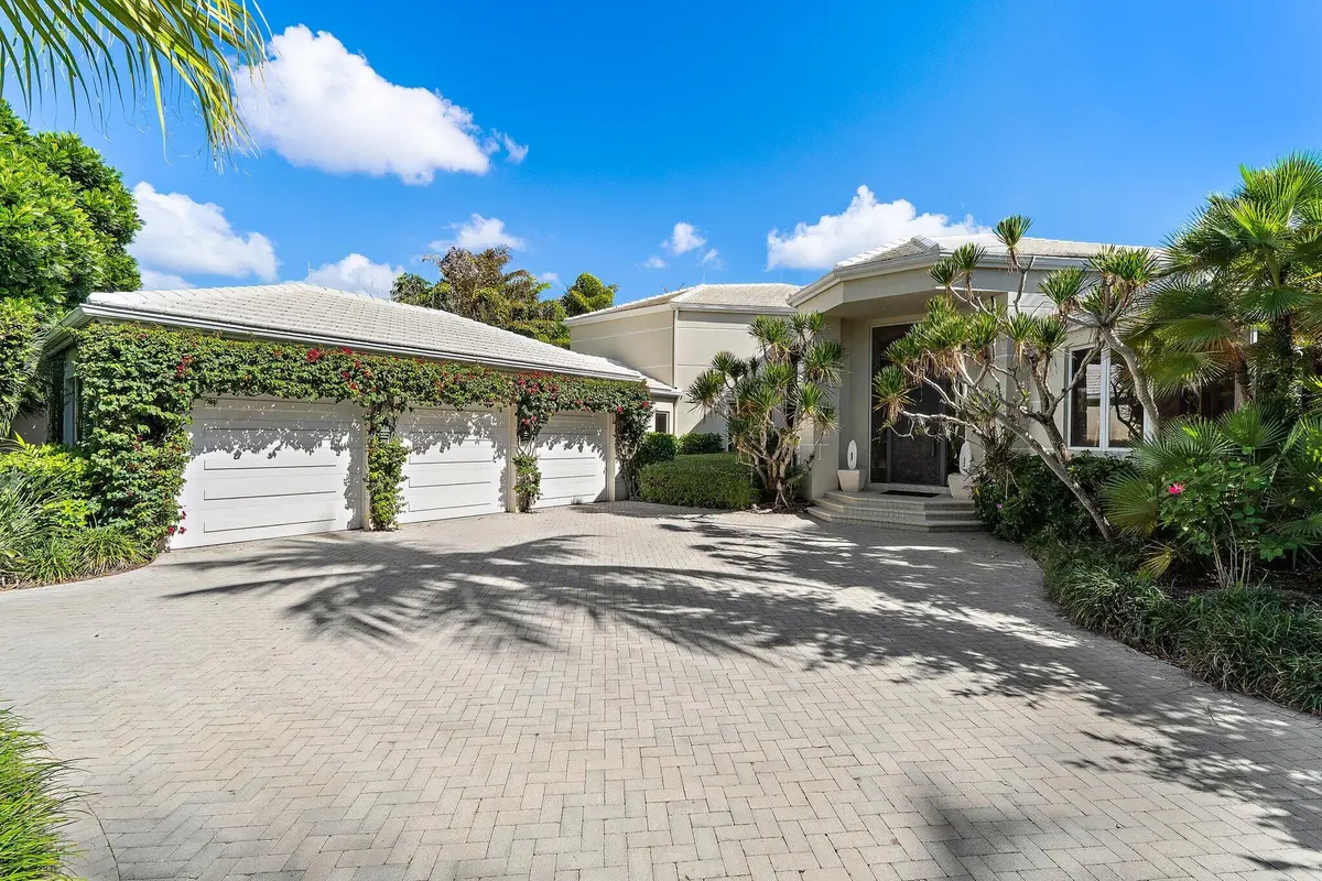 002-59SaintGeorgePl-PalmBeachGardens-SMA at 59 Saint George Place, Palm Beach Gardens