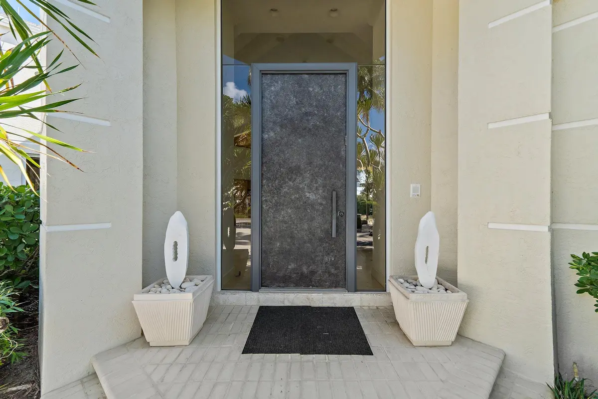 005-59SaintGeorgePl-PalmBeachGardens-SMA at 59 Saint George Place, Palm Beach Gardens