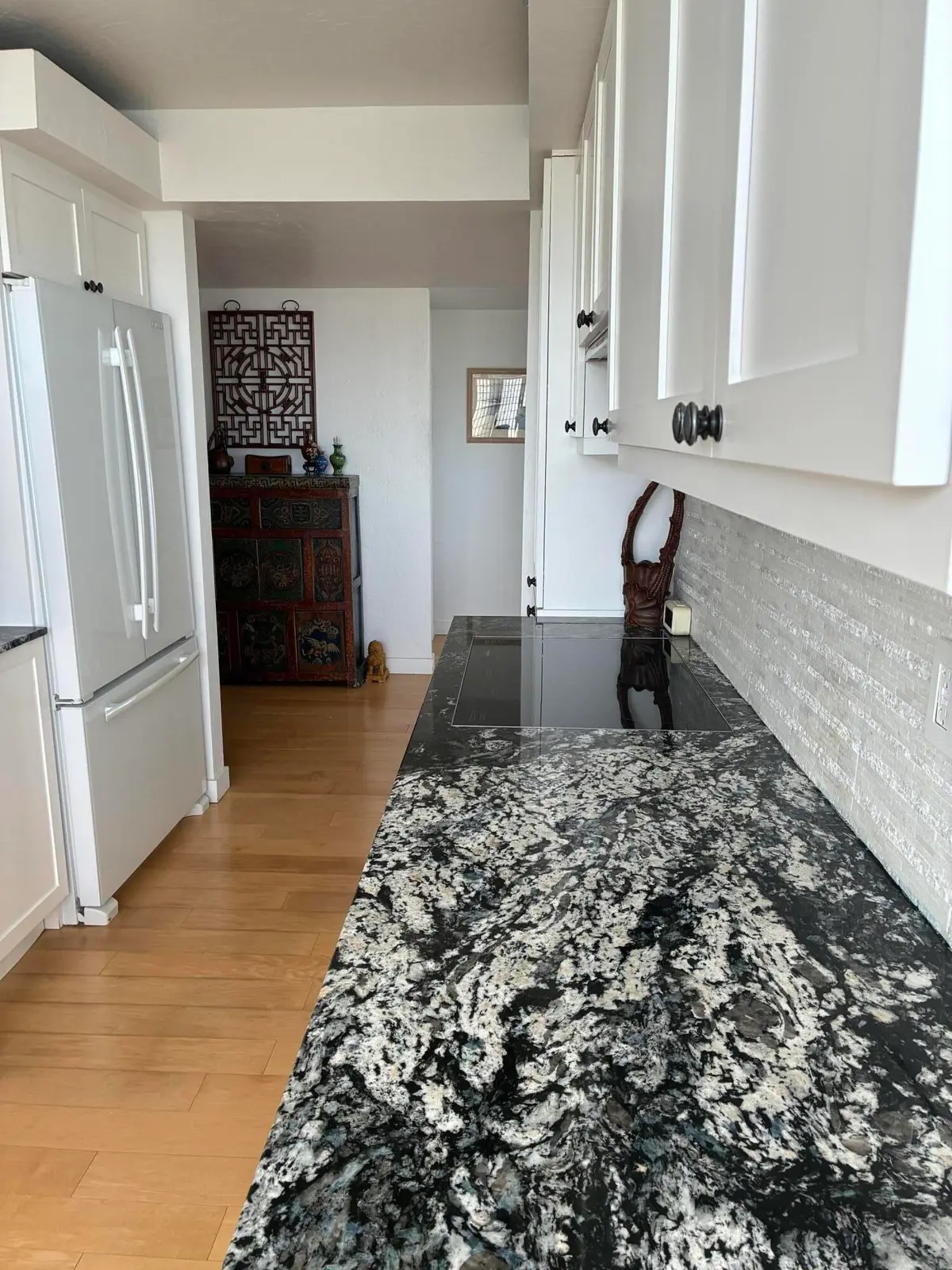 KITCHEN at 3589 S Ocean Boulevard 506, South Palm Beach