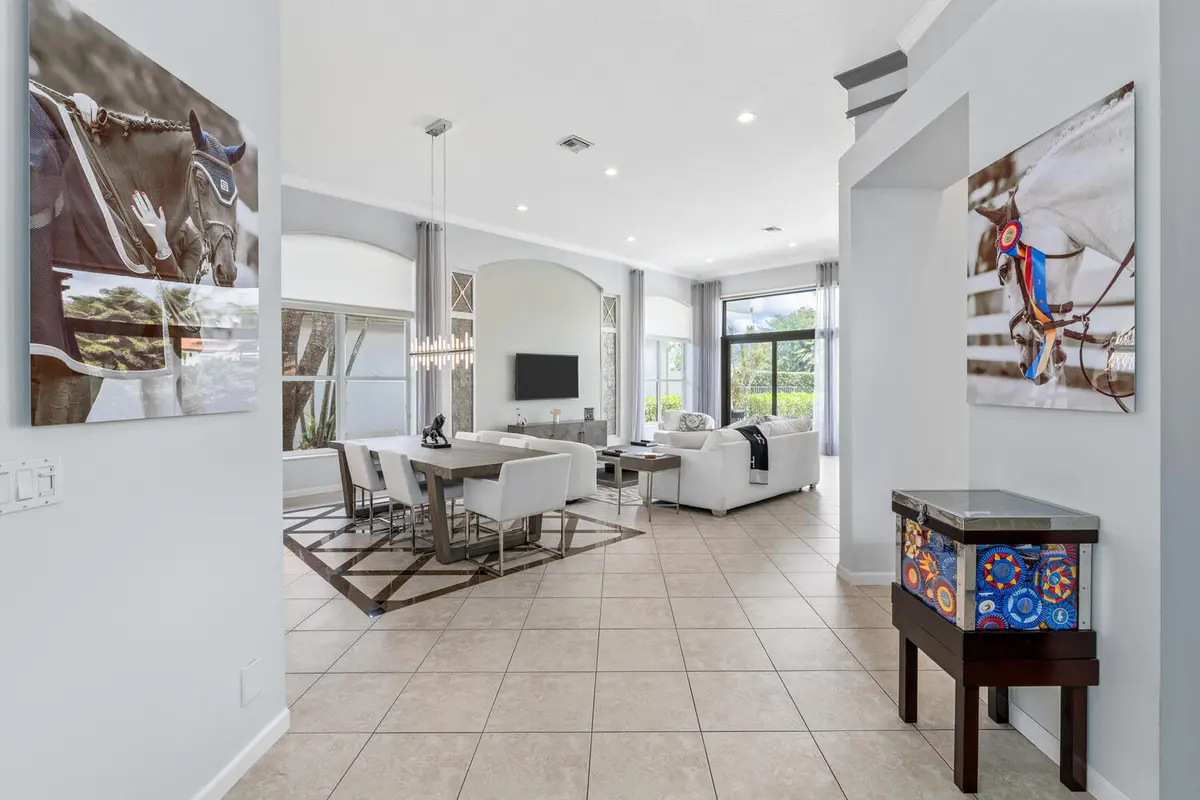 14325 Stroller Way Wellington-large-018- at 14325 Stroller Way, Wellington
