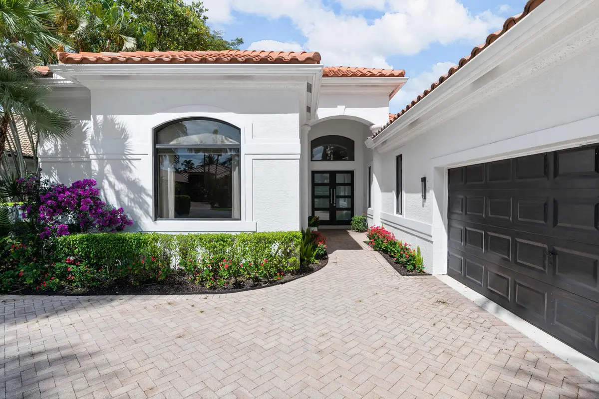 14325 Stroller Way Wellington-large-069- at 14325 Stroller Way, Wellington