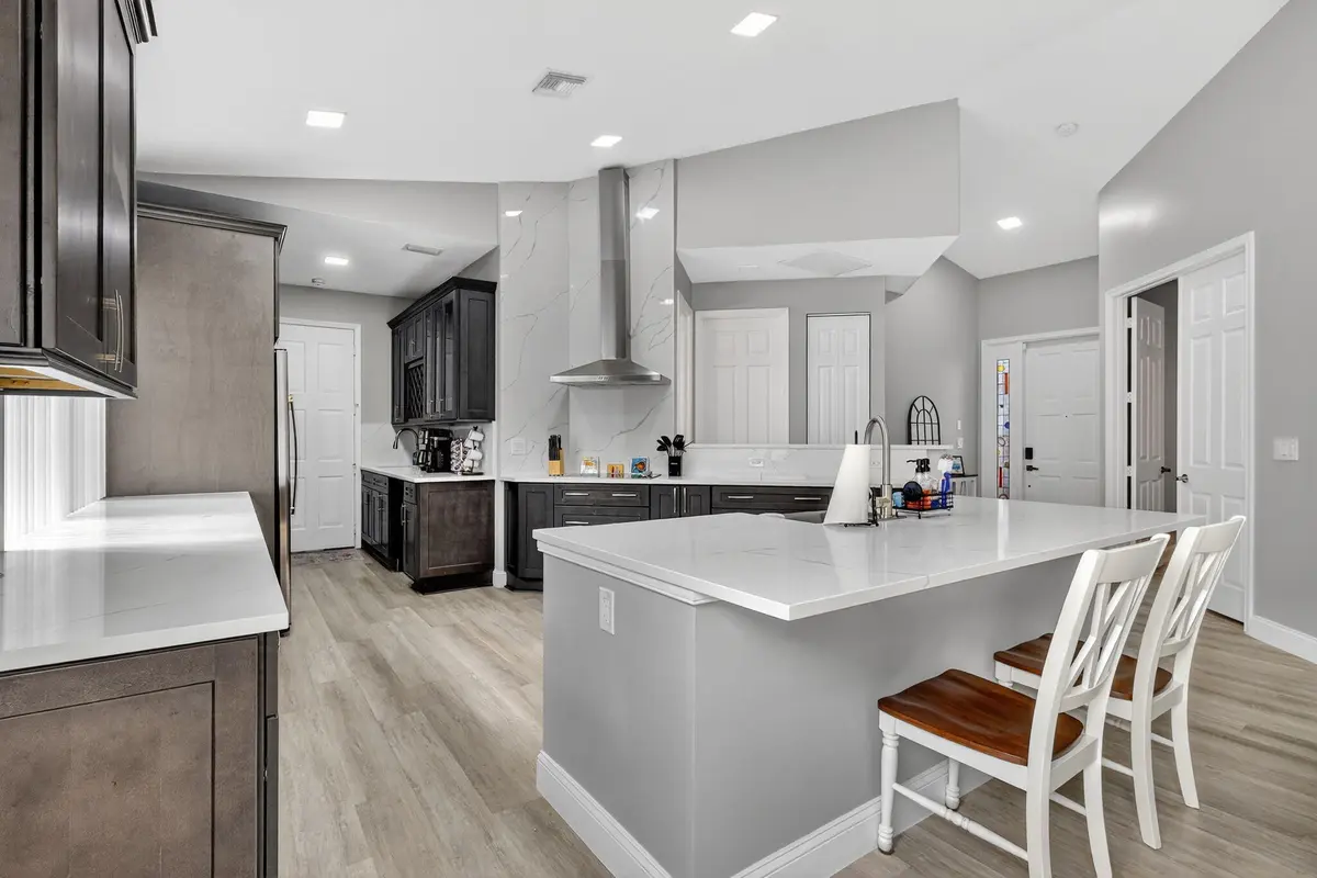 47-web-or-mls-_82A9477 at 8070 Bellafiore Way, Boynton Beach