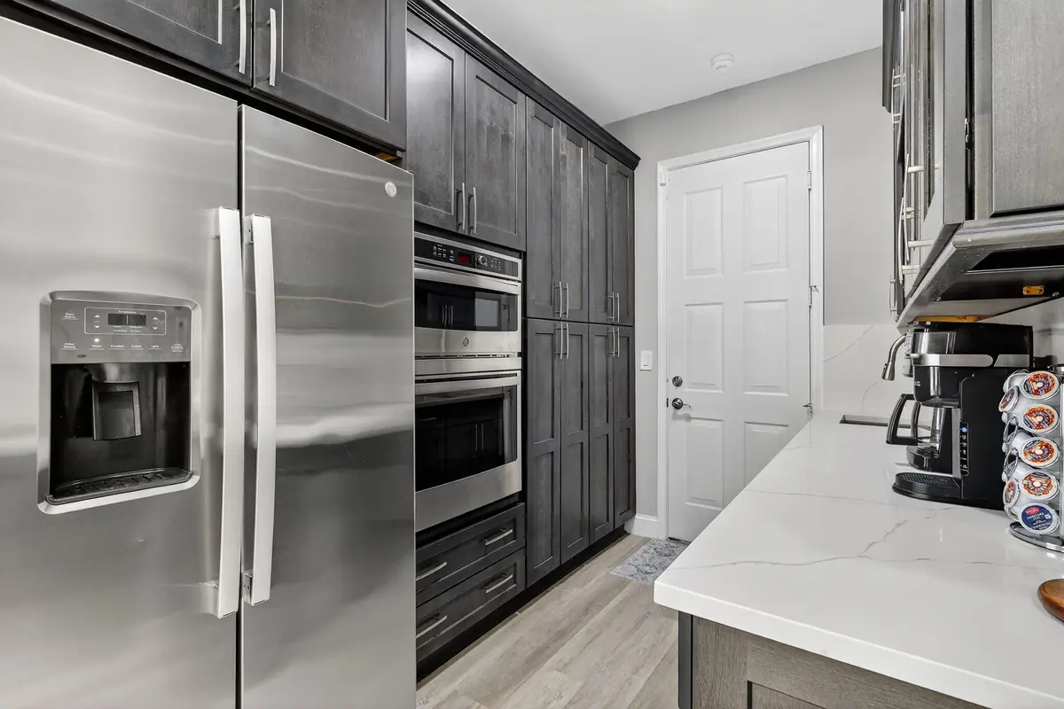 49-web-or-mls-_82A9483 at 8070 Bellafiore Way, Boynton Beach