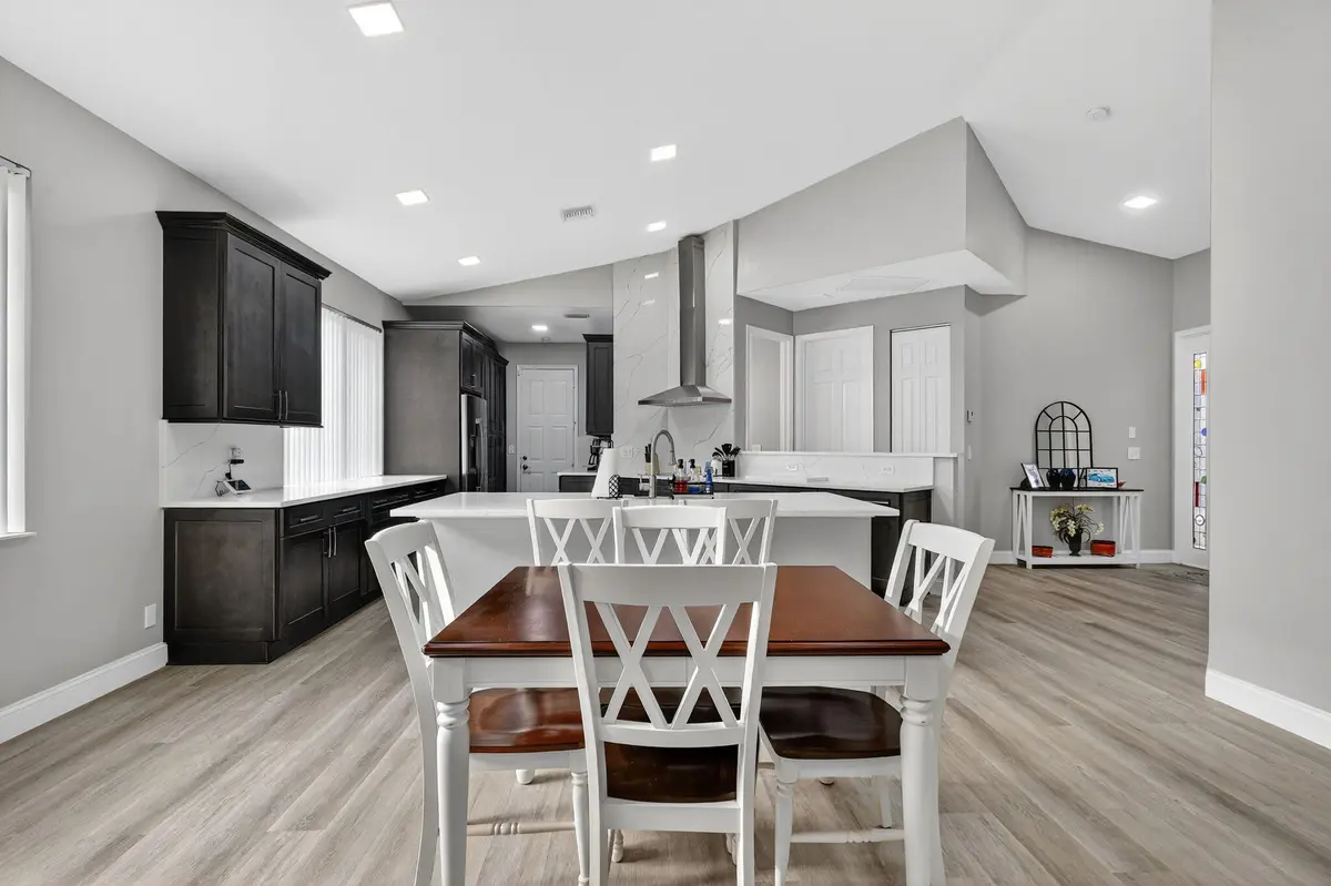 53-web-or-mls-_82A9503 at 8070 Bellafiore Way, Boynton Beach