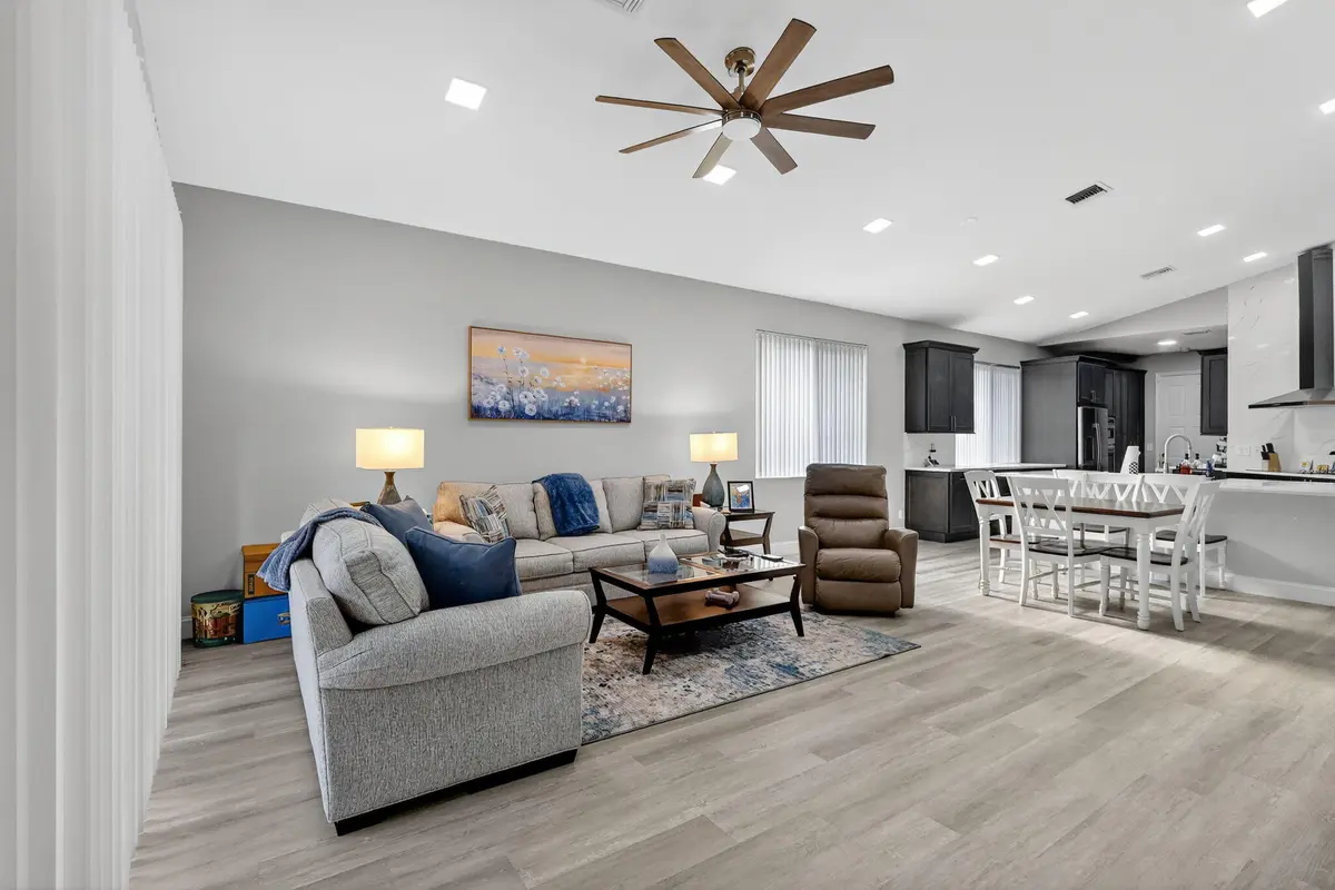 56-web-or-mls-_82A9518 at 8070 Bellafiore Way, Boynton Beach