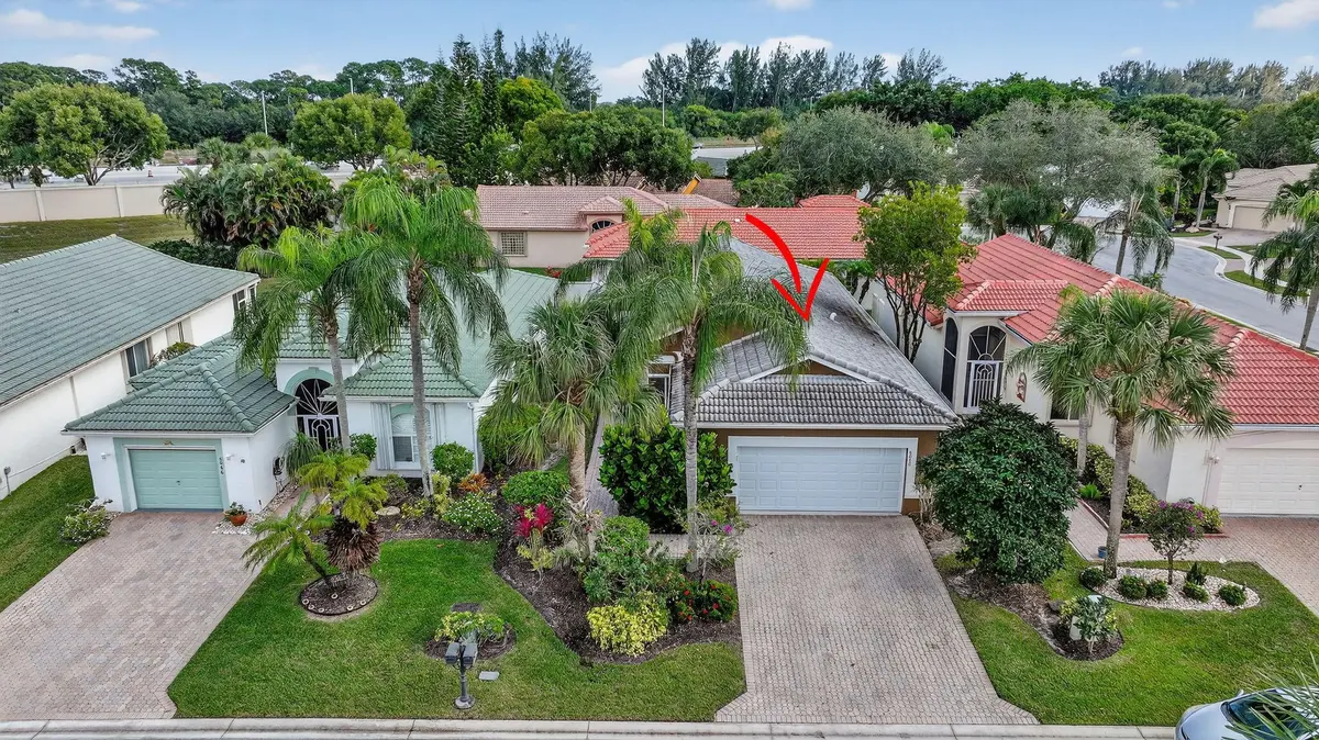 76-web-or-mls-DJI_20251122145118_0347_D at 8070 Bellafiore Way, Boynton Beach