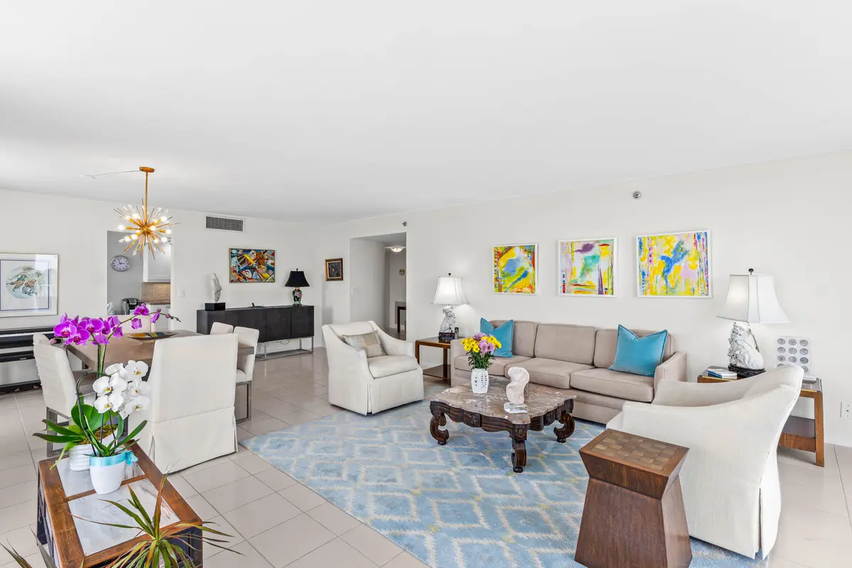 007-3360SouthOceanBoulevard-3A1-PalmBeac at 3360 S Ocean Boulevard 3 A I, Palm Beach
