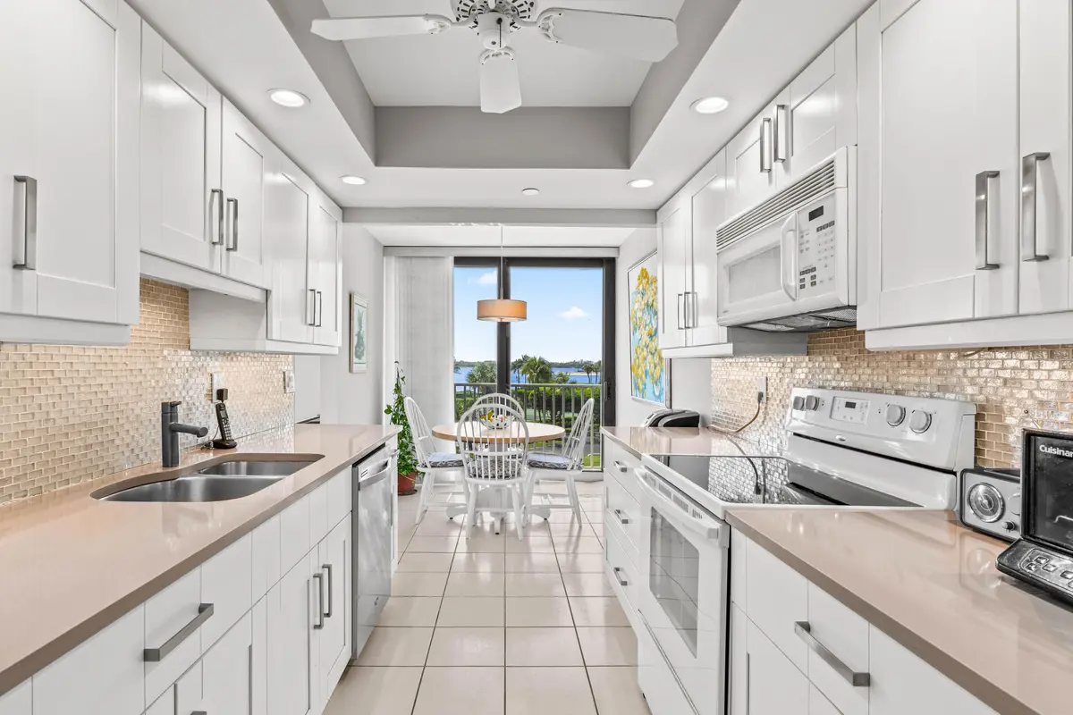 013-3360SouthOceanBoulevard-3A1-PalmBeac at 3360 S Ocean Boulevard 3 A I, Palm Beach