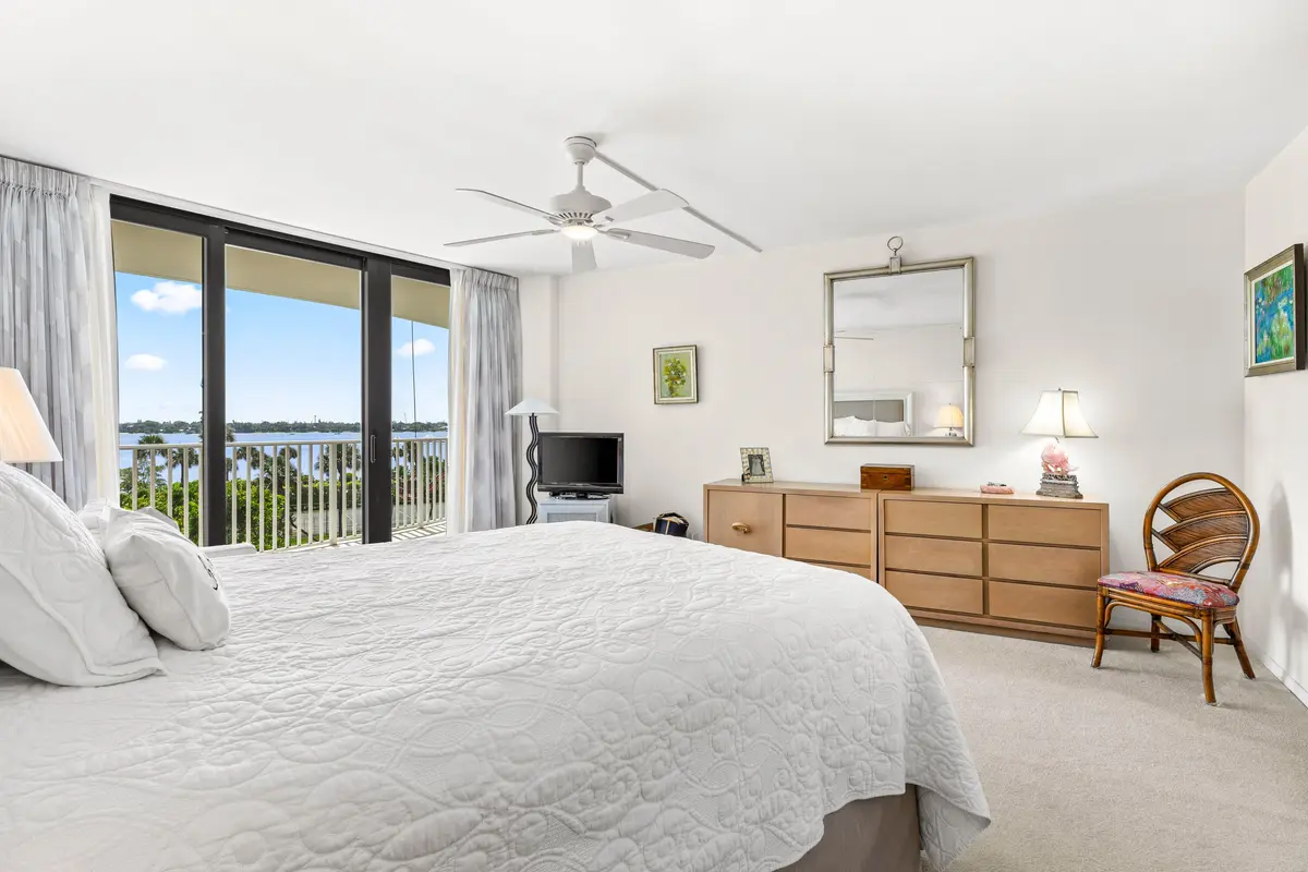 018-3360SouthOceanBoulevard-3A1-PalmBeac at 3360 S Ocean Boulevard 3 A I, Palm Beach