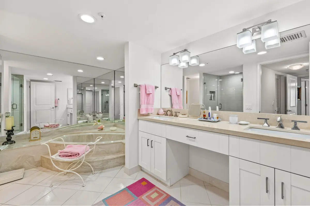 020-3360SouthOceanBoulevard-3A1-PalmBeac at 3360 S Ocean Boulevard 3 A I, Palm Beach