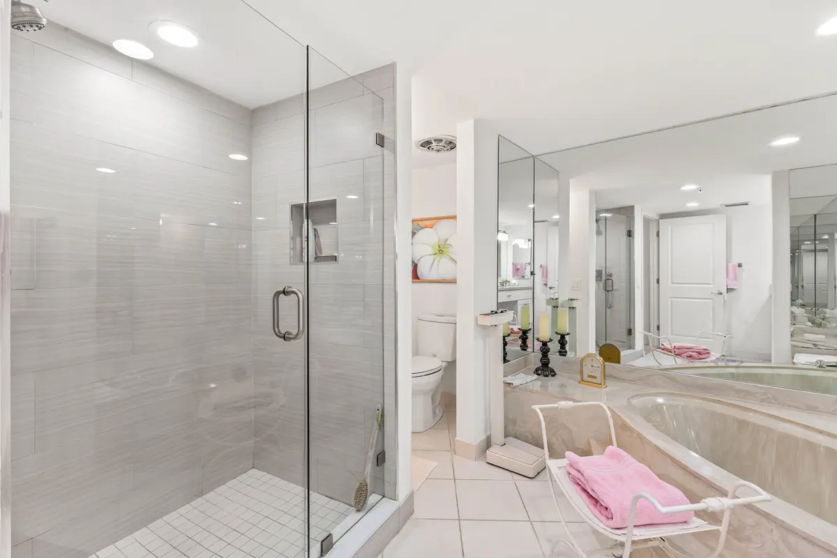 021-3360SouthOceanBoulevard-3A1-PalmBeac at 3360 S Ocean Boulevard 3 A I, Palm Beach