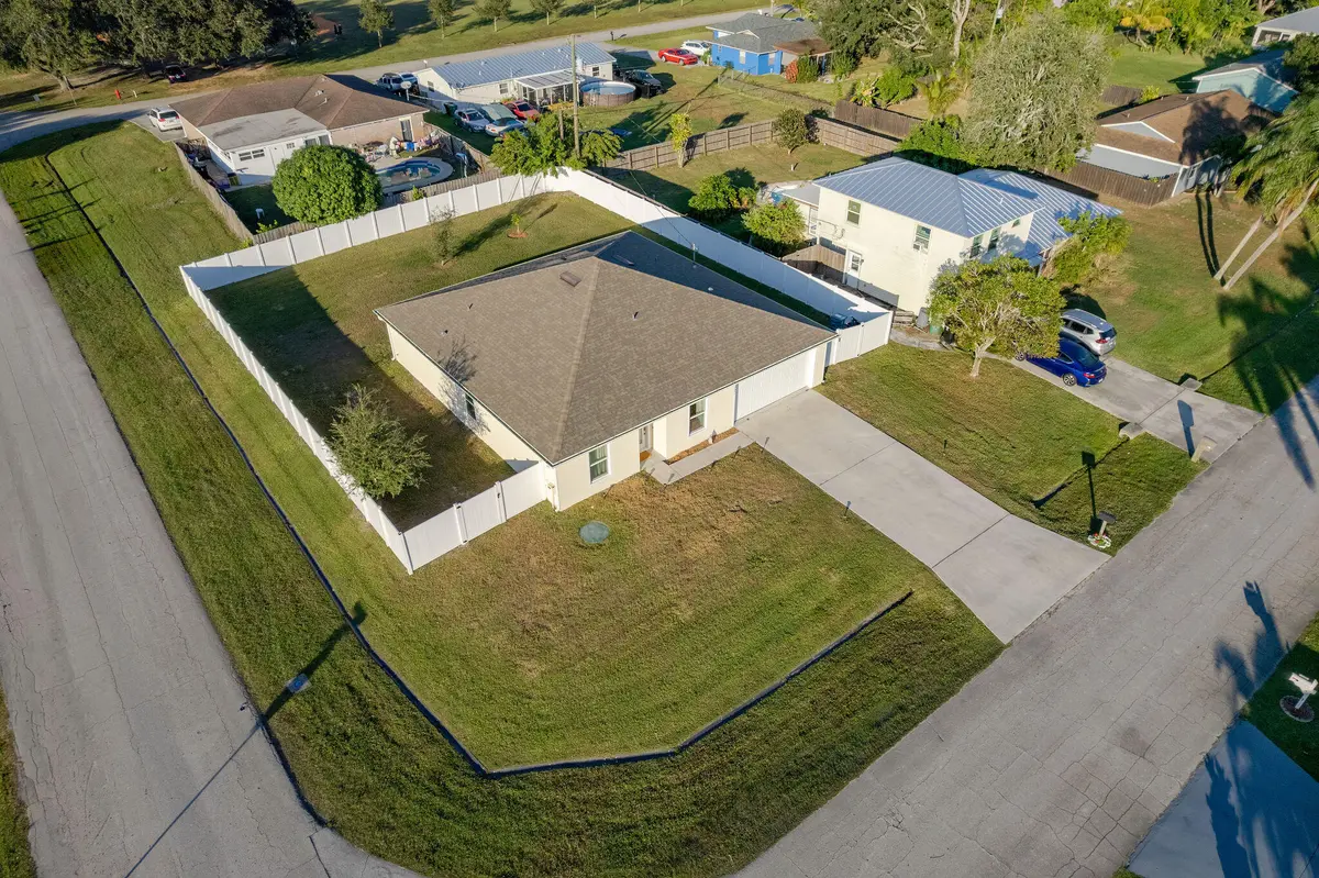 DJI_0003-Edit at 597 NW Kilpatrick Avenue, Port St. Lucie