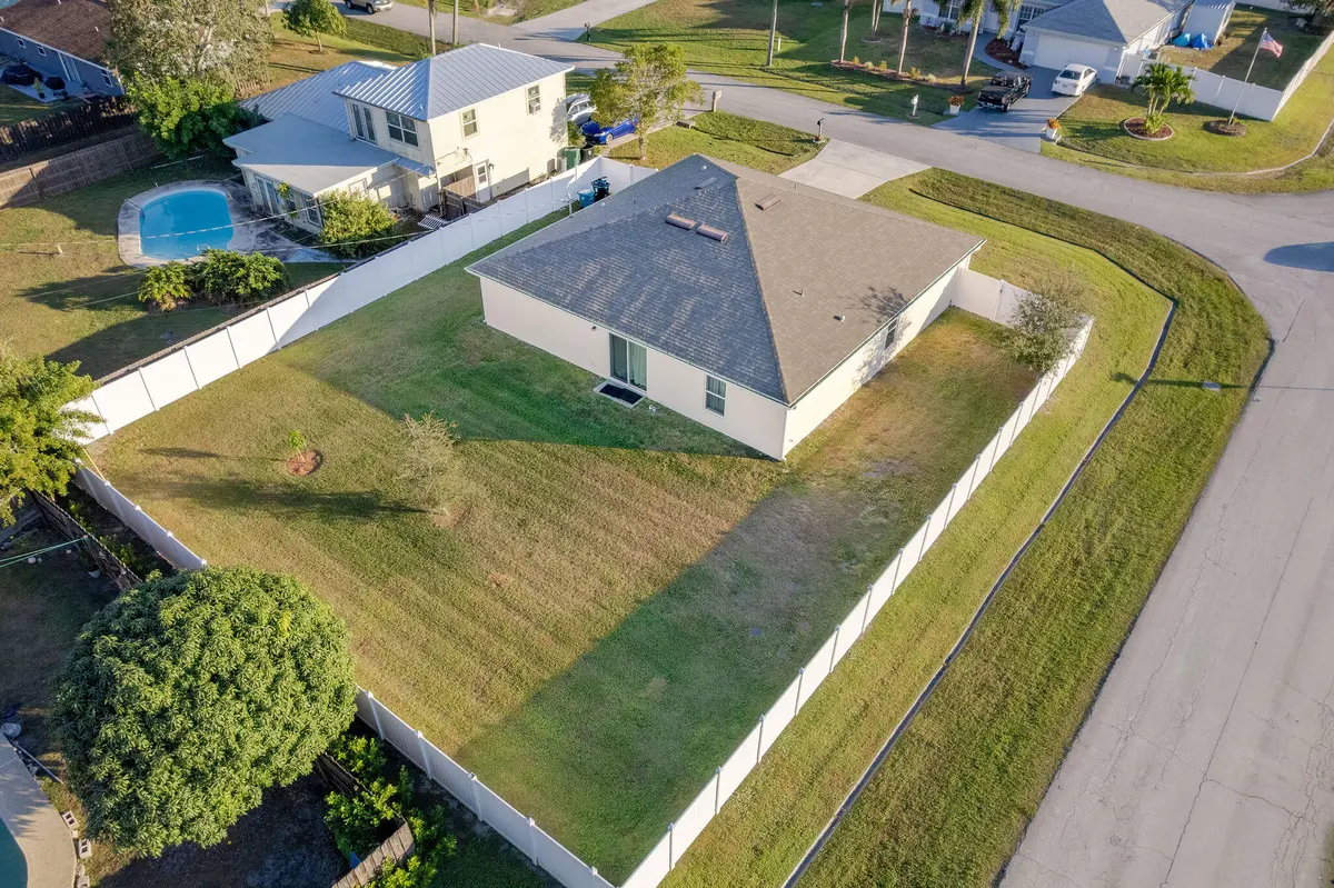 DJI_0008-Edit at 597 NW Kilpatrick Avenue, Port St. Lucie