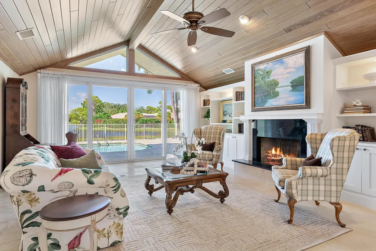 2500 NW Hollyberry Ln-21 at 2500 NW Hollyberry Lane, Palm City