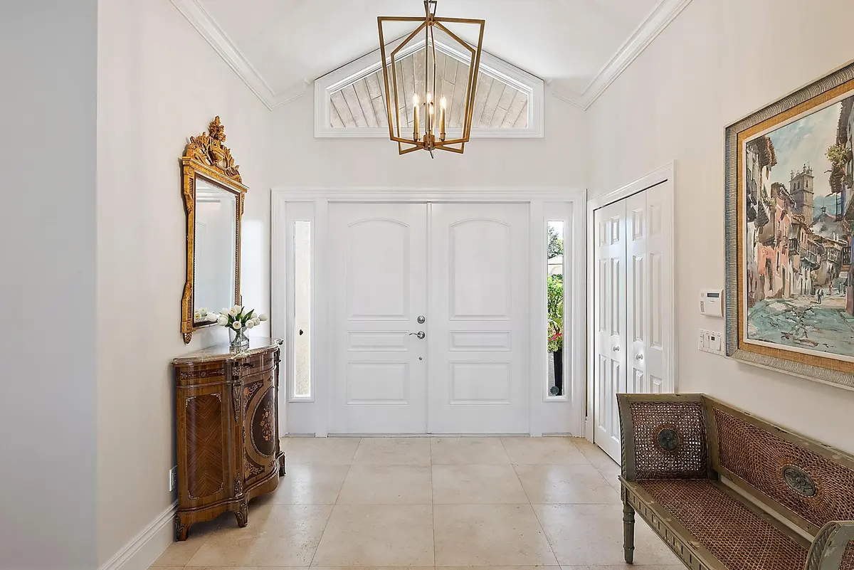 2500 NW Hollyberry Ln-23 at 2500 NW Hollyberry Lane, Palm City