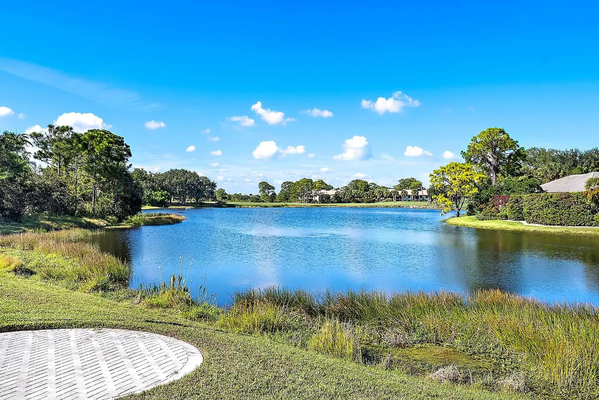 2500 NW Hollyberry Ln-43 at 2500 NW Hollyberry Lane, Palm City