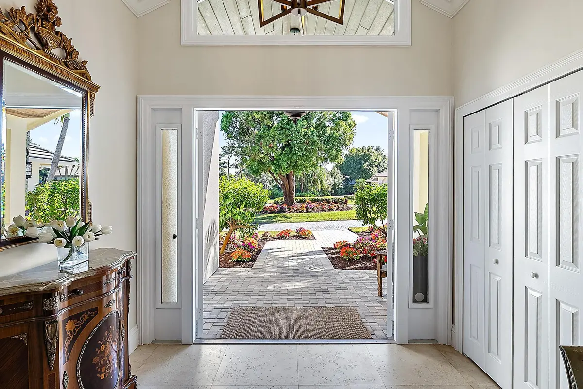 2500 NW Hollyberry Ln-55 at 2500 NW Hollyberry Lane, Palm City