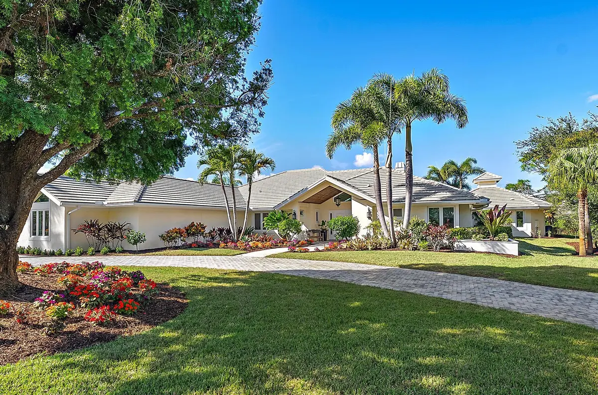 2500 NW Hollyberry Ln-57 at 2500 NW Hollyberry Lane, Palm City